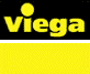 Logo Viega