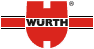 Logo Adolf Würth GmbH & Co.KG